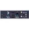 اللوحة الأم Asus TUF Gaming B650-Plus (90MB1BZ0-M0EAY0)