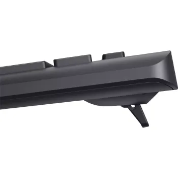 Nastavitev Dell (580-AKGK)