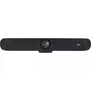 نظام مؤتمرات الفيديو Aver, Black (61U3300000AC)