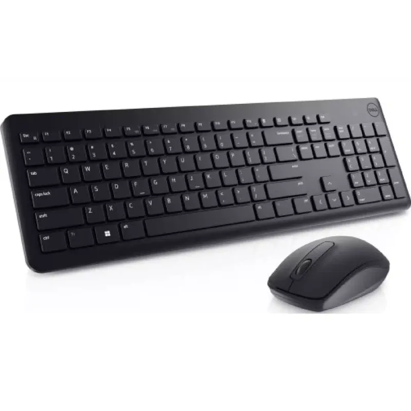 Σειρά Dell (580-AKGK)