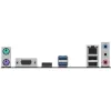 اللوحة الأم Asus Prime H510M-R (90MB1EX0-M0ECY0)