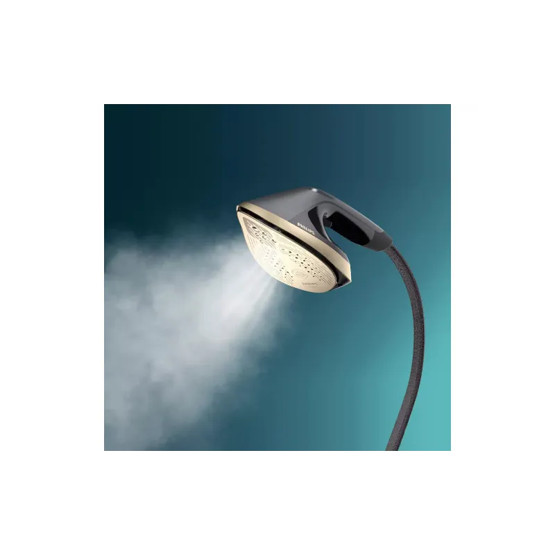 Прасувальна система Philips (AIS8540/80)