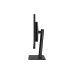 Monitor Asus ProArt PA328CGV (90LM06R1-B01170)