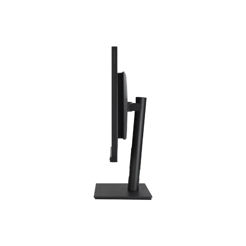شاشة Asus ProArt PA328CGV (90LM06R1-B01170)