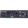 اللوحة الأم Asus TUF Gaming B660M-Plus (90MB1AZ0-M1EAY0)