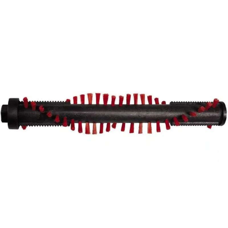 Accesorio para aspiradora Einhell (2351265)