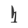 Монитор Asus TUF Gaming VG27VQM (90LM0510-B03E70)