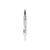 معجون حراري 2E TB8-2 (2E-TB8-2)