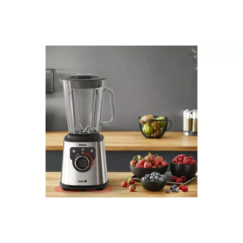 Stacionarni mešalnik Tefal (BL871D31)