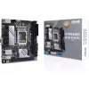 Дънна платка Asus Prime H610I-Plus (90MB1B20-M0EAYC)