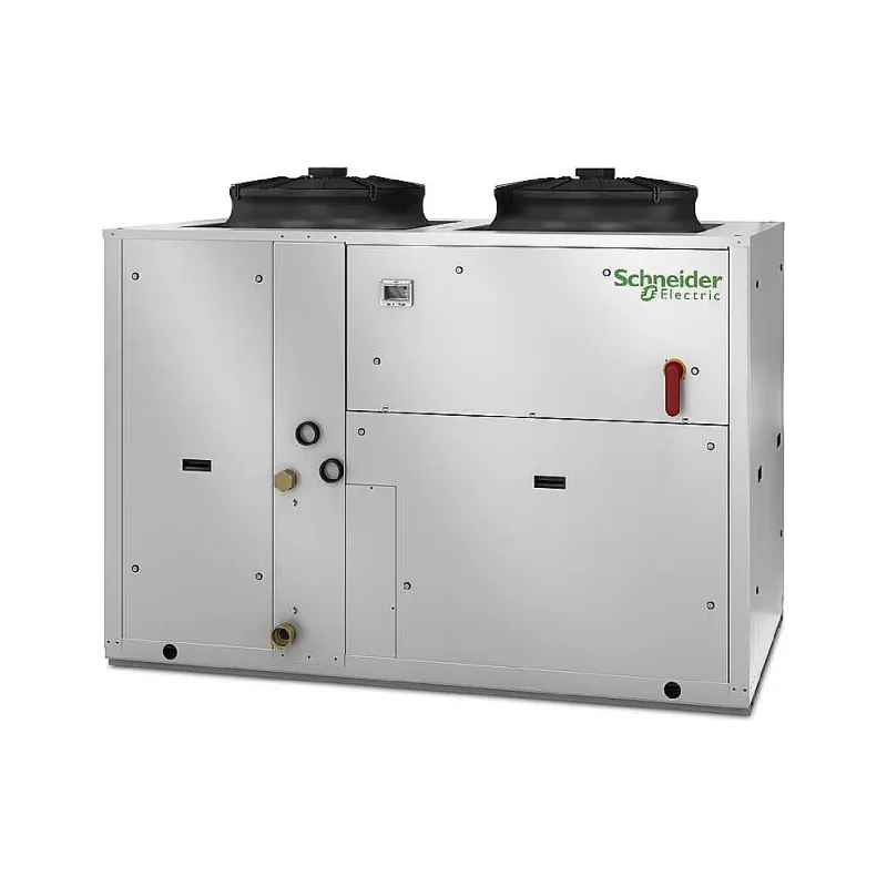 Hladilnik zraka APC (ERAF0821A)