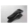 Машинка за подстригване Panasonic, Black (ER-GB36-K520)