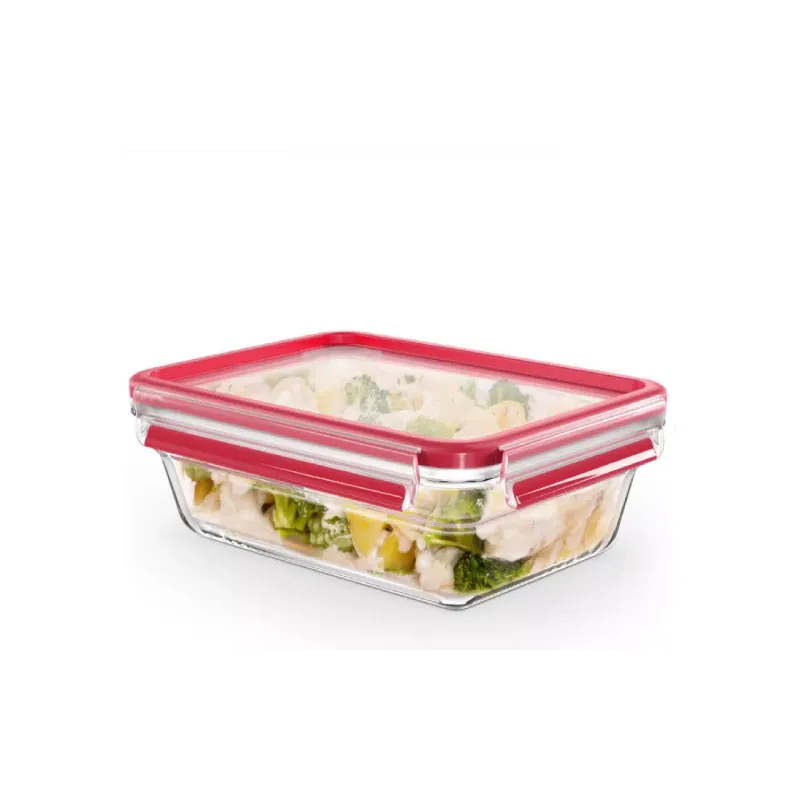 Тава за печене Tefal (N1041010)