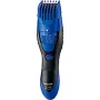 Trimer Panasonic, Blue (ER-GB40-A520)