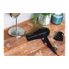 Στεγνωτήρας μαλλιών Remington, Black (45773560100)