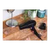 Secador de cabelo Remington, Black (45773560100)