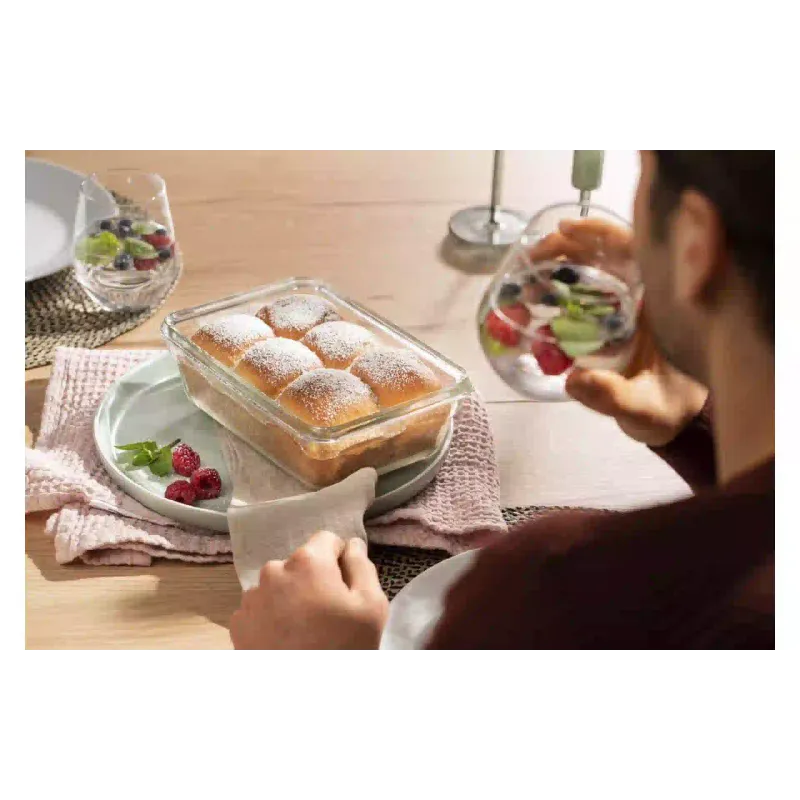 Тава за печене Tefal (N1041010)