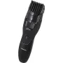 Trimer Panasonic, Black (ER-GB42-K520)
