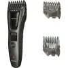 Aparador de barba e bigode Panasonic, Black (ER-GB60-K520)
