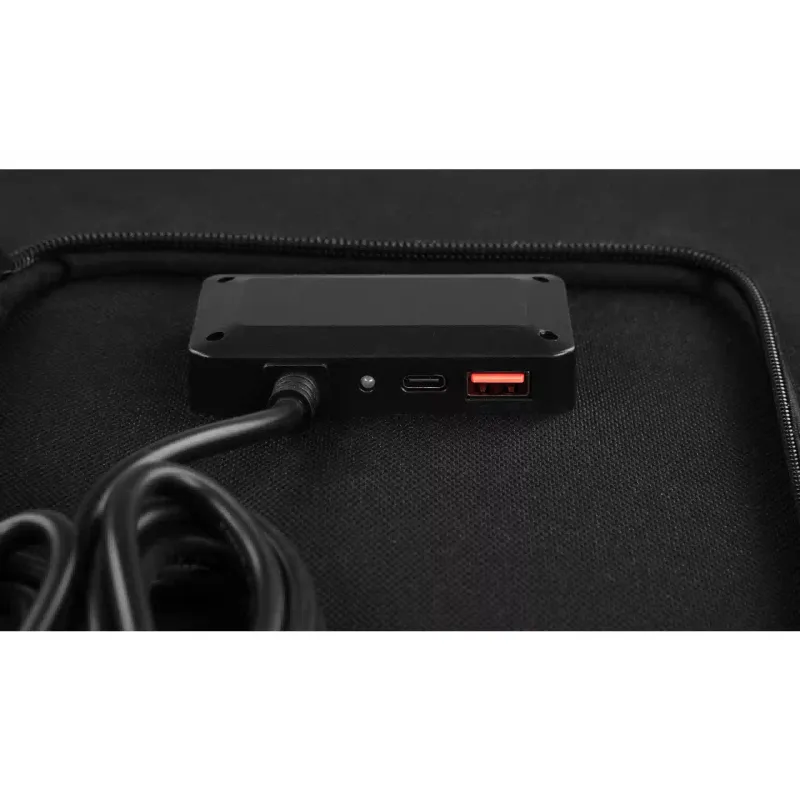 Napelem 2E (2E-PSPLW100)