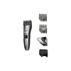 الانتهازي Panasonic, Silver (ER-GB80-S520)