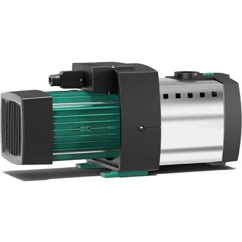 Повърхностна помпа Wilo (4194284)