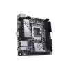 Дънна платка Asus Prime H610I-Plus (90MB1B20-M0EAYC)