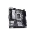 Дънна платка Asus Prime H610I-Plus (90MB1B20-M0EAYC) Дънна платка Asus Prime H610I-Plus (90MB1B20-M0EAYC)