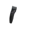 Strižnik za lase Panasonic, Black (ER-GC51-K520)