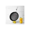 Pán Tefal Intuition, Stainless steel (B8170444)