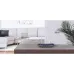 Δρομολογητής TP-Link (Archer C20)