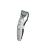 Bart- und Schnurrbartschneider Panasonic, Silver (ER-GC71-S520)