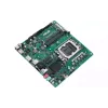 اللوحة الأم Asus Thin H610T (90MB1AM0-M0EAYC)