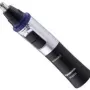 Aparador de nariz e orelha Panasonic, Silver (ER-GN30-K520)