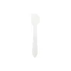 معجون حراري 2E TB8-2 (2E-TB8-2)