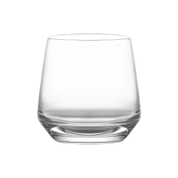 Xícara Ardesto Gloria Shine, Transparent (AR2634GS)