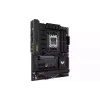 اللوحة الأم Asus TUF Gaming B650-Plus (90MB1BZ0-M0EAY0)