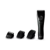 Машинка для стрижки Panasonic, Black (ER-GP30-K520)