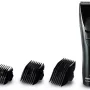 Máquina de cortar cabelo Panasonic, Black (ER-GP30-K520)
