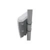 Превключвател MikroTiK (CRS504-4XQ-OUT)