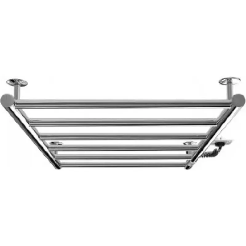 Toallero calefaccionado Mario (2.3.0703.10.P)