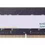 Speicher für PC Apacer (ES.08G21.GSH)