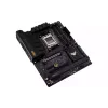 اللوحة الأم Asus TUF Gaming B650-Plus (90MB1BY0-M0EAY0)