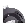 Сокоизстисквачка Ardesto, Black (JEG-1000)