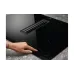 Fogão Electrolux, Black (KCC83443)