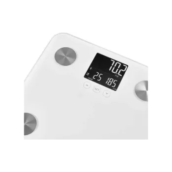 Bodenwaagen Sencor, White (SBS6025WH)