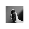 Машинка за подстригване Rowenta (TN152LF0)