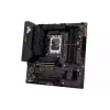 اللوحة الأم Asus TUF Gaming B660M-Plus (90MB1AZ0-M1EAY0)