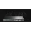 Διακόπτης TP-Link (TL-SG1218MP)