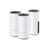 Wi-Fi rendszer TP-Link M4 (Deco M4 3 pack)